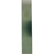 NS20-1 = Nickel Silver Sheet  20ga   1" x 6" .81mm Thick  (Pkg of 3)