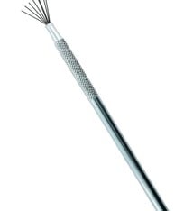 Kemper Tools MC1204 = Kemper SWB Angled Wire Texture Tool