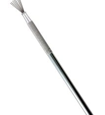 Kemper Tools MC1202 = Kemper FTB Feather Wire Texture Tool