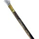 Kemper Tools MC1201 = Kemper WG2 Fine Wire Texture Tool