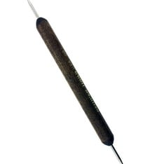 Kemper Tools MC1163 = Kemper DBS Medium Double Ball Stylus Tool  .045'' & .072''