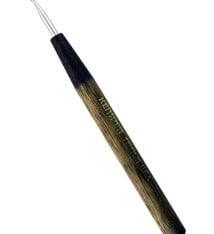 Kemper Tools MC1160 = Kemper BSL Ball Stylus Tool