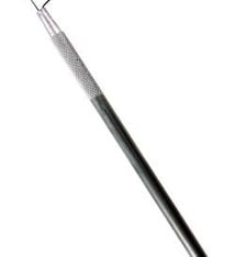 Kemper Tools MC1154 = Kemper MR5 Mini Ribbon Sculpting Tool