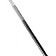 Kemper Tools MC1154 = Kemper MR5 Mini Ribbon Sculpting Tool