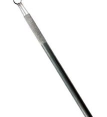 Kemper Tools MC1153 = Kemper MR4 Mini Ribbon Sculpting Tool