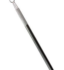 Kemper Tools MC1152 = Kemper MR3 Mini Ribbon Sculpting Tool