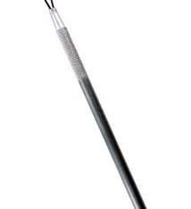 Kemper Tools MC1151 = Kemper MR2 Mini Ribbon Sculpting Tool