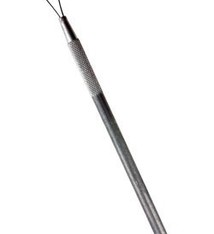 Kemper Tools MC1150 = Kemper MR1 Mini Ribbon Sculpting Tool