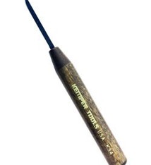 Kemper Tools MC1133 = Kemper TRM 5'' Trimmer Knife