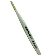 Kemper Tools MC1126 = Kemper Deluxe W26 5'' Wire & Wood Tool