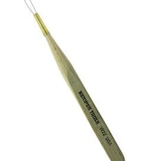 Kemper Tools MC1122 = Kemper Deluxe W22 5'' Wire & Wood Tool