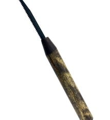 Kemper Tools MC1117 = KEMPER SBR SABRE SAW TOOL