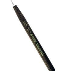 Kemper Tools MC1114 = KEMPER DR-6 EXTRA FINE DRILL TOOL