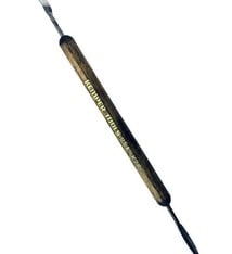 Kemper Tools MC1111 = KEMPER DOUBLE ENDED K24 CLEANUP TOOL