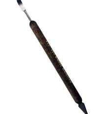 Kemper Tools MC1110 = KEMPER DOUBLE ENDED K23 CLEANUP TOOL