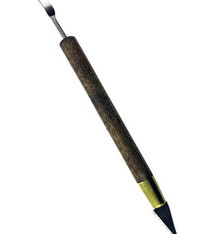 Kemper Tools MC1109 = KEMPER DOUBLE ENDED B3 CLEANUP TOOL