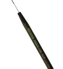 Kemper Tools MC1108 = KEMPER DCS SMALL DETAIL CARVING TOOL