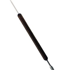 Kemper Tools MC1105 = KEMPER DOUBLE ENDED K25 INCISING TOOL