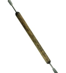 Kemper Tools MC1104 = Kemper K20 Double Ended Lace Tool