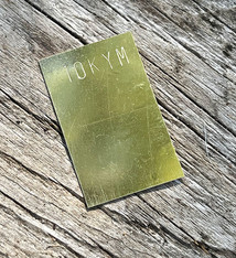 SP10YM = SOLDER 10KT PLUMB YELLOW MEDIUM