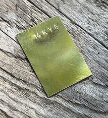 SP14YE = SOLDER 14KT PLUMB YELLOW EASY