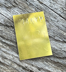 SP14YH = SOLDER 14KT PLUMB YELLOW HARD