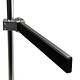 Foredom Electric HO8013-05 = Magnetic Arm with Felt Covering by Foredom (12'' long)
