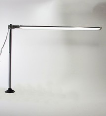 Foredom Electric HO8013-01 = LED Light Bar with Shade by Foredom (31-1/2'' long)