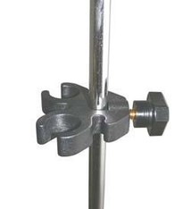 Foredom Electric HO332 = Handpiece Rest HR-2