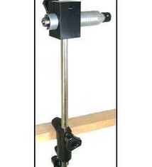 Foredom Electric HO330 = Holder for Foredom #30 Handpiece (MAHH-30)