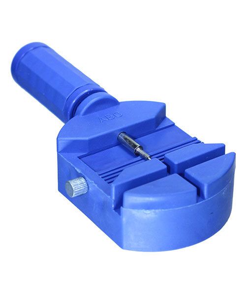 HO1205 = Watchband Link Pin Remover