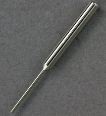 HO1180-01 = Link Remover Replacement Pin (Pkg of 3)