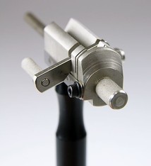 HO109 = Hand Held Tube Cutting Jig