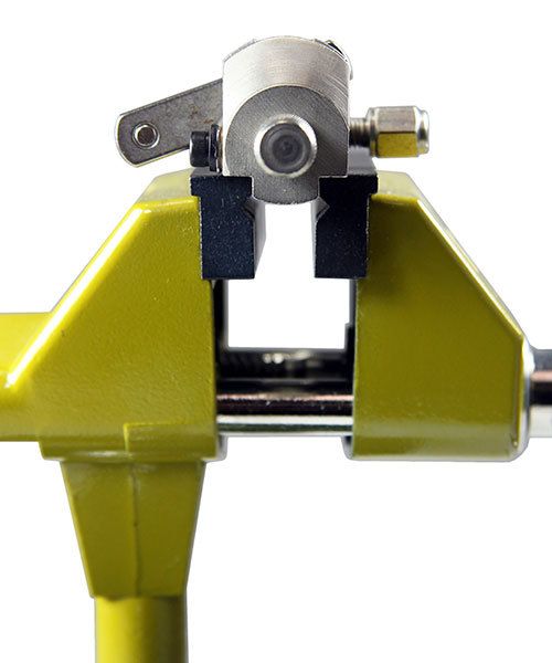 HO109 = Hand Held Tube Cutting Jig