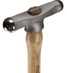 Fretz Designs HA8904 = Hammer Fretz Maker Series Large Embossing MKR-4