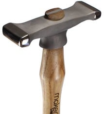 Fretz Designs HA8903 = Hammer Fretz Maker Series Narrow Raising MKR-3