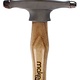 Fretz Designs HA8903 = Hammer Fretz Maker Series Narrow Raising MKR-3