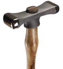 Fretz Designs HA8902 = Hammer Fretz Maker Series Wide Raising MKR-2