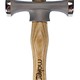 Fretz Designs HA8901 = Hammer Fretz Maker Series Planishing MKR-1