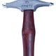 Fretz Designs HA8413 = Fretz Precisionsmith Petite Sharp Hammer HMR-413