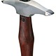 Fretz Designs HA8413 = Fretz Precisionsmith Petite Sharp Hammer HMR-413