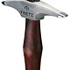 Fretz Designs HA8413 = Fretz Precisionsmith Petite Sharp Hammer HMR-413