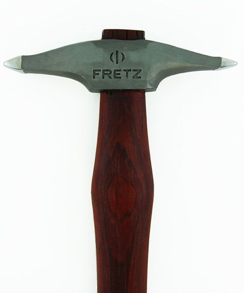 HA8413 = Fretz Precisionsmith Petite Sharp Hammer HMR-413 by HA8413 = Fretz Precisionsmith Petite Sharp Hammer HMR-413 by
