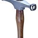 Fretz Designs HA8406 = Fretz Precisionsmith Riveting Hammer HMR-406