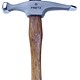 Fretz Designs HA8406 = Fretz Precisionsmith Riveting Hammer HMR-406