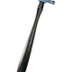 Fretz Designs HA8404 = Fretz Precisionsmith Large Embossing Hammer HMR-404