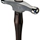 Fretz Designs HA8404 = Fretz Precisionsmith Large Embossing Hammer HMR-404