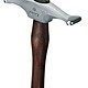 Fretz Designs HA8403 = Fretz Precisionsmith Narrow Raising Hammer HMR-403