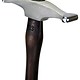 Fretz Designs HA8403 = Fretz Precisionsmith Narrow Raising Hammer HMR-403