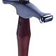 Fretz Designs HA8402 = Fretz Precisionsmith Wide Raising Hammer HMR-402